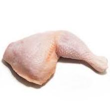 TRUTRO ENTERO DE POLLO